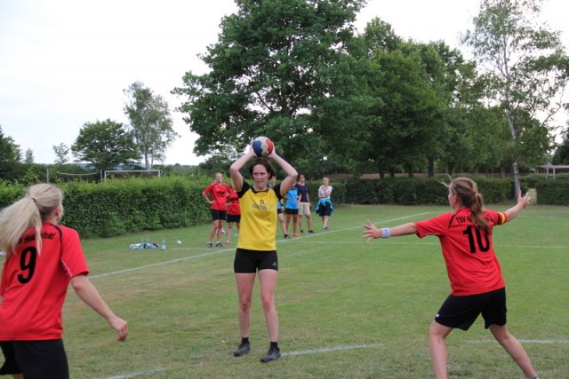 2017_06_27 Landesliga Frauen